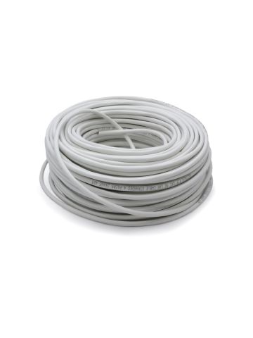 MATASSA LAN 305 MT. CAT.6E UTP VULTECH