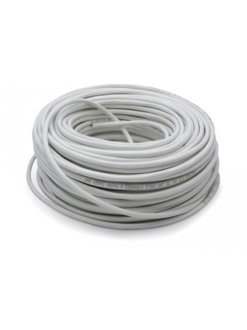 MATASSA LAN 50 MT. CAT. 5E UTP VULTECH