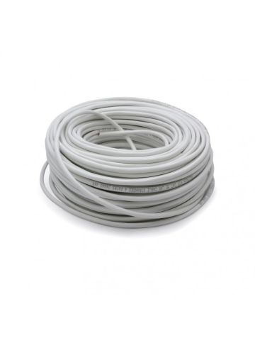 MATASSA LAN 50 MT. CAT. 6E FTP VULTECH