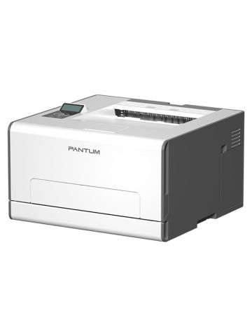PANTUM CP2100DW - STAMPANTE LASER COLOR A4 - WI-FI - LAN - FRONTE / RETRO AUTO - 20PPM