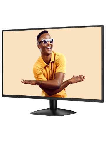AOC 27B31H - 27"" MONITOR FHD - FRAMELESS - 120 HZ - W3Y