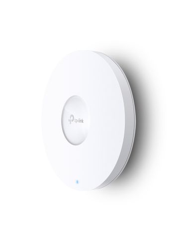 TP-LINK OMADA EAP610 - ACCESS POINT INDOOR GIGABIT WI-FI 6 AX1800