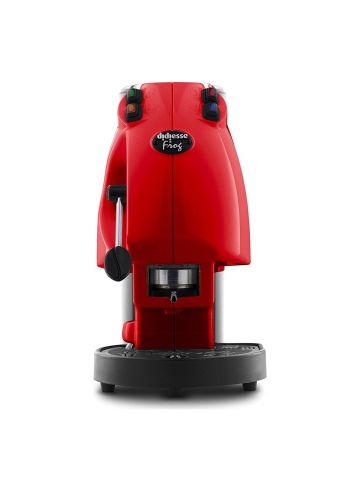 MOUSE WIRELESS M170 GREY OPTICAL USB