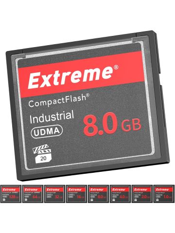 MEMORY STICK PRO-DUO 128 MB