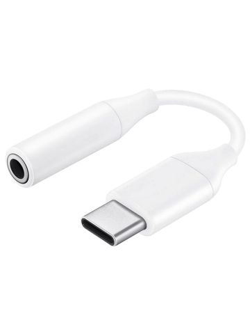 SAMSUNG EE-UC10JUWEGWW - ADATTATORE USB-C JACK 3,5 MM