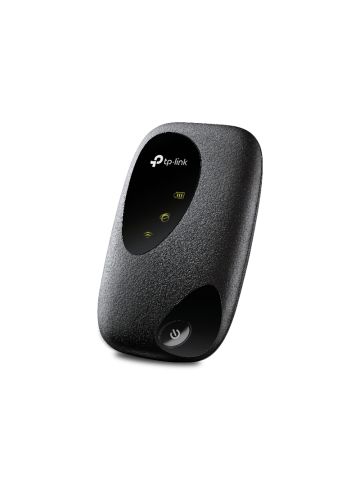 TP-LINK M7010 - ROUTER MOBILE Wi-Fi 4G LTE