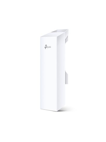 ACCESS POINT TP-LINK CPE210 - 2.4GHz 300Mbps 9dBi OUTDOOR