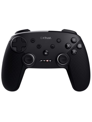 TRUST GXT 542 MUTA - WIRELESS CONTROLLER (24790)