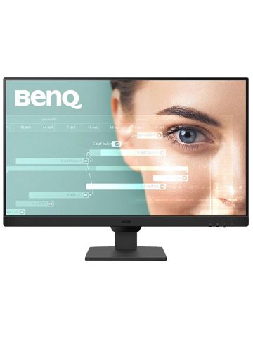 BENQ GW2790 - MONITOR 27"" FHD - 100 HZ - SPEAKER IN - PROTEZIONE OCCHI