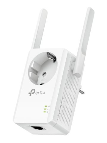 RANGE EXTENDER TP-LINK WA860RE ANT ESTER