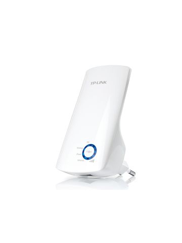RANGE EXTENDER TP-LINK WIRELESS 300MBPS