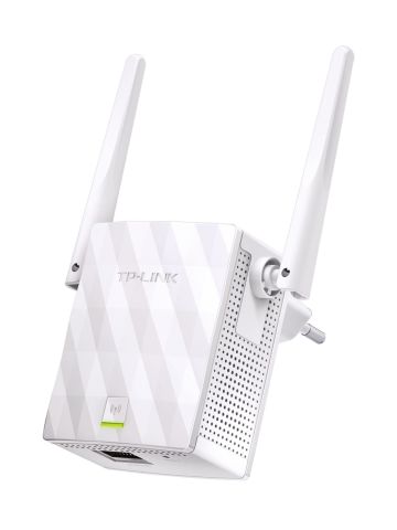 RANGE EXTENDER TP-LINK WIRELESS 300MBPS