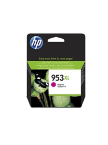 CARTUCCIA COMP HP 953 MAGENTA PRO 8210