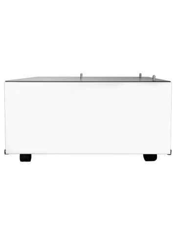 PANTUM CPC-230 - ARMADIO PER CARTA PER CM230ADN e CM230DN