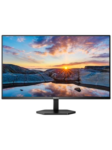 PHILIPS 32E1N3100LA - MONITOR LED 32"" FHD - MULTIMEDIALE - 75Hz - VGA+ 2 HDMI