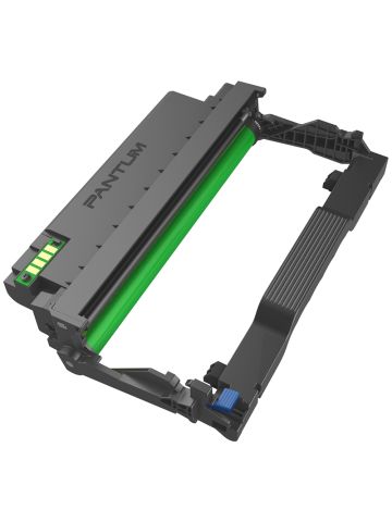 PANTUM DL-A4201 - DRUM ORIGINALE 25.000 PAG. x SERIE BP/BM