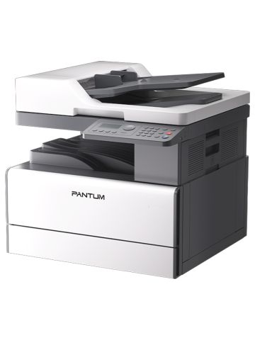 PANTUM BM320ADN (3 in 1) - STAMPANTE MULTIFUNZIONE LASER MONOCROMATICA A3 - 26PPM - 3YW