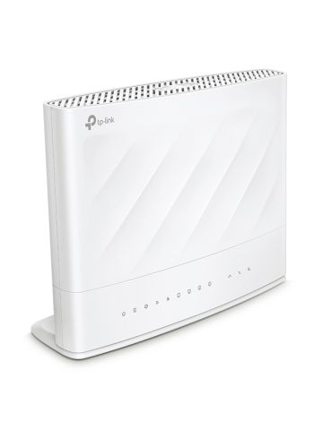 TP-LINK VX230v - ROUTER WiFi 6 AX1800 VDSL/ADSL VOIP