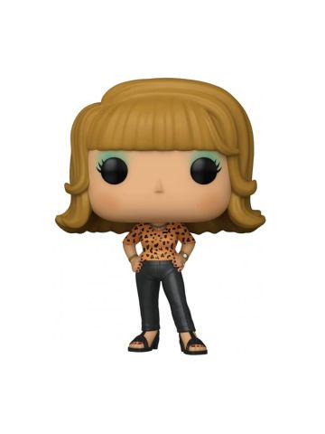 FUNKO POP CARMELA SOPRANO (59292) - THE SOPRANOS - NUM.1293