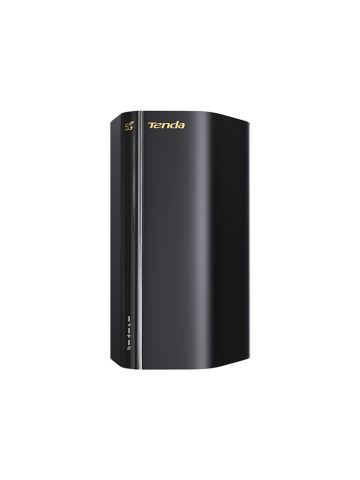 TENDA 5G03 - ROUTER 5G WI-FI 6