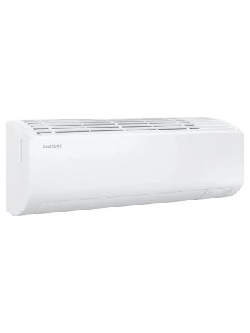 SAMSUNG CEBU S2 7000 BTU - CONDIZIONATORE UN. INTERNA 2KW - WI-FI - AI - SOLARCELL (AR50F07C1AHNEU)