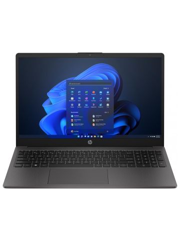 HP 250 G10 (9B9R5EA) - NOTEBOOK 15.6"" FHD - CPU INTEL i7-1335U - RAM 8GB - SSD 256GB - NO DVD - W11 HOME - 3Y