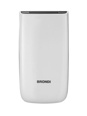 BRONDI MAGNUM 4 BIANCO