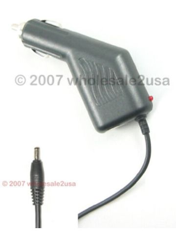 CAVO AUTO NOKIA 3310 6110 BLK