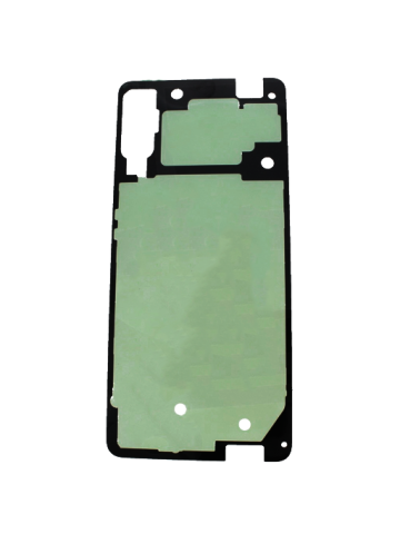 Adesivo copribatteria