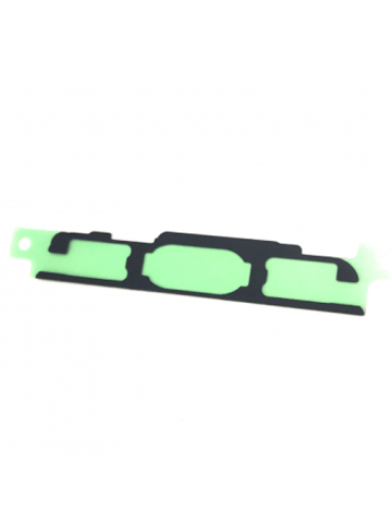 Adesivo finestra inferiore